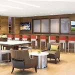 Ayres Hotel San Diego South - Chula Vista 
