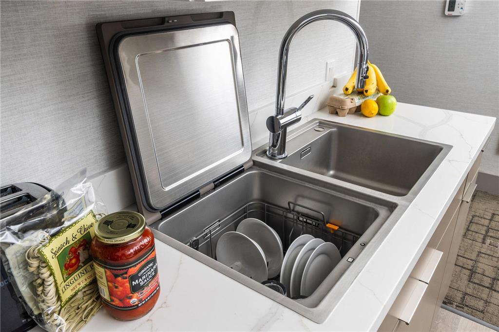 Ayres San Diego South -