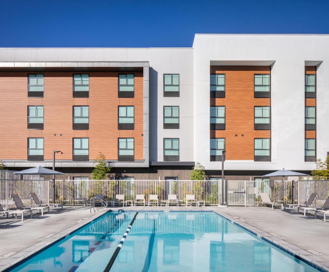Ayres San Diego South - Hotel 4*