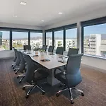 Ayres Hotel San Diego South - Chula Vista 