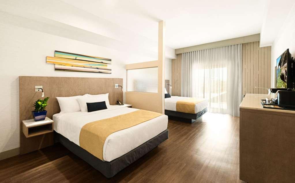 Ayres San Diego South -