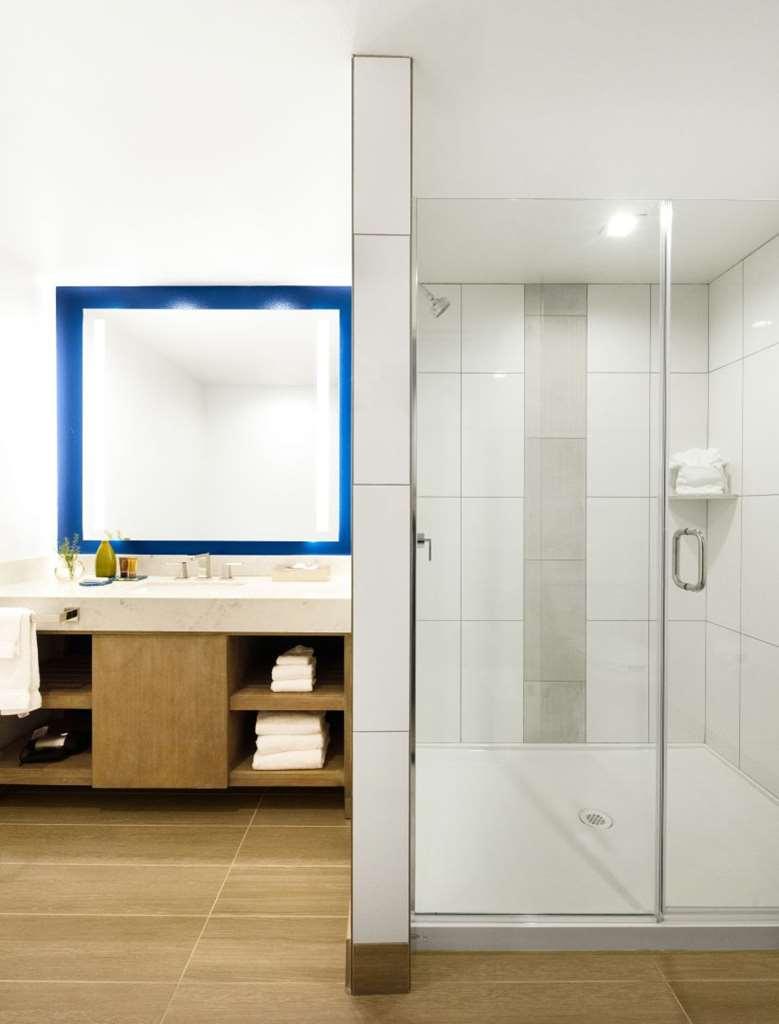 Ayres San Diego South - Hotel 4*