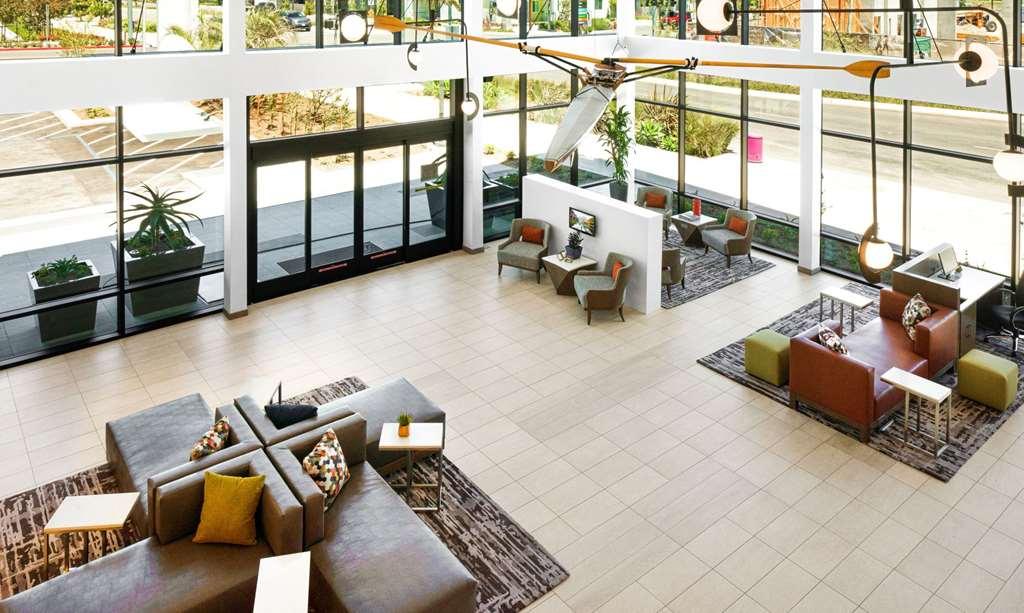Hotel Ayres San Diego South - 4*