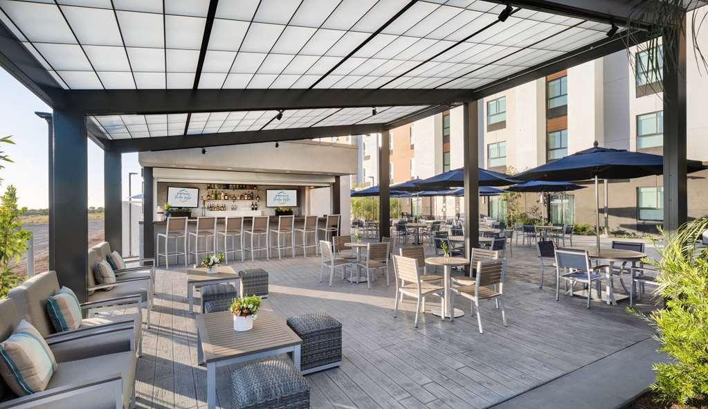 Ayres San Diego South - 4*