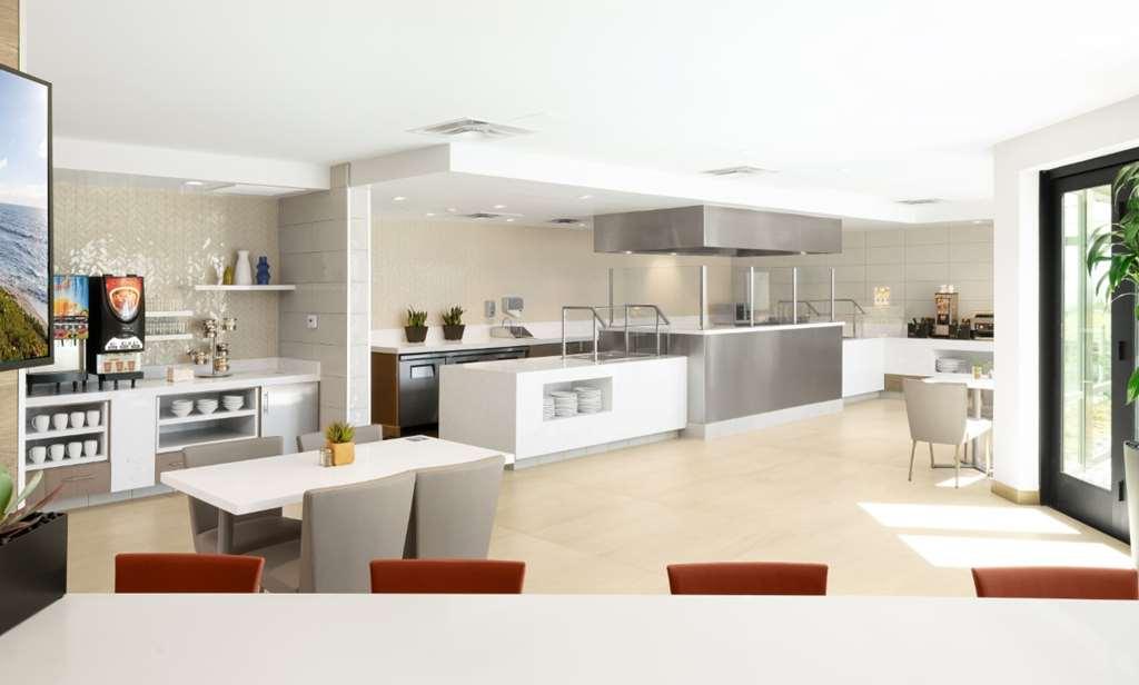 Hotel Ayres San Diego South -