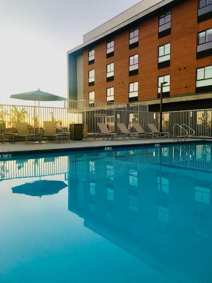 Ayres San Diego South -