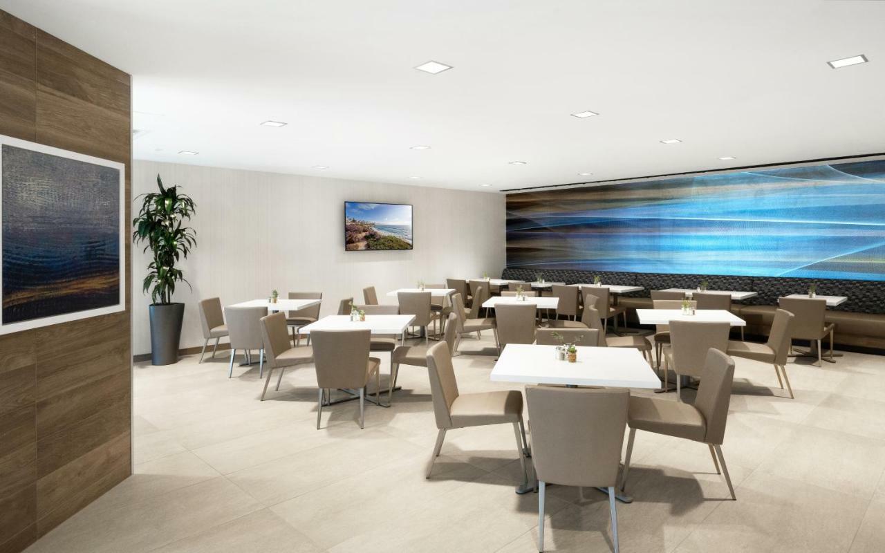 Ayres San Diego South - Hotel 4*