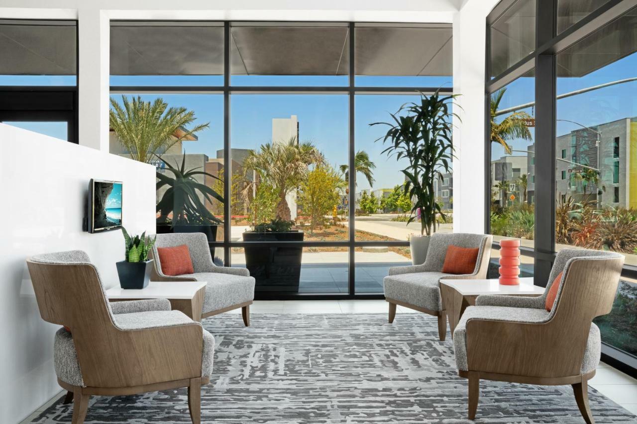 Ayres San Diego South - 4* Chula Vista