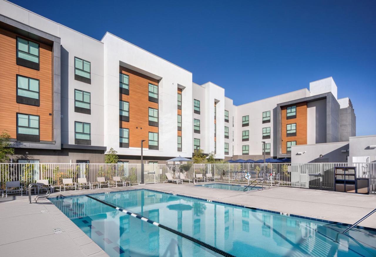 Hotel Ayres San Diego South - 4*